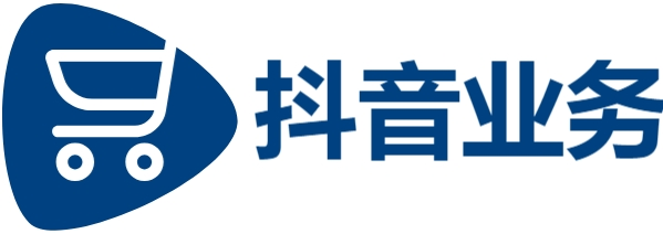 快手1元1000赞秒到|抖音业务24小时免费下单平台有哪些|ks自助下单服务平台